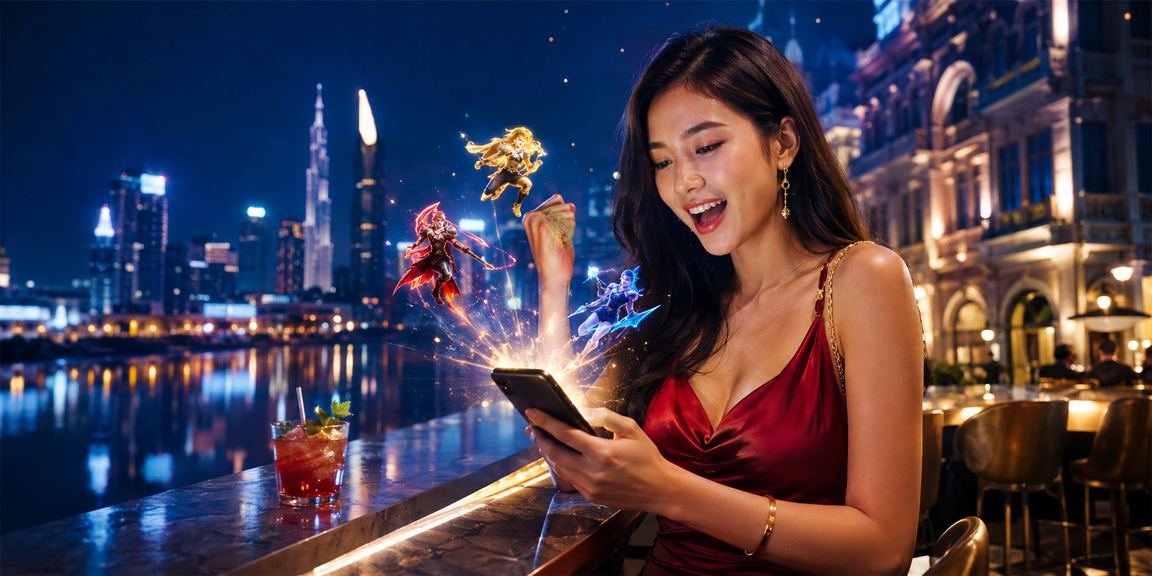 Không khí festival esports tại Hà Nội với người hâm mộ theo dõi tỷ lệ kèo trực tiếp