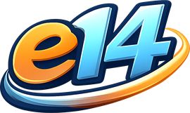 e14